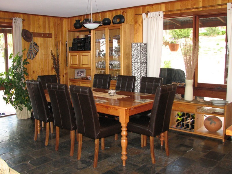 79 Maddocks Road, Kingston TAS 7050