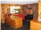 79 Maddocks Road, Kingston TAS 7050