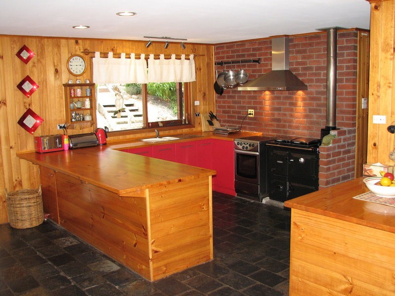 79 Maddocks Road, Kingston TAS 7050