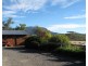 79 Maddocks Road, Kingston TAS 7050