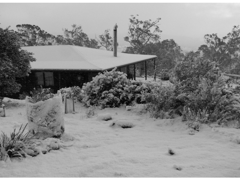 79 Maddocks Road, Kingston TAS 7050
