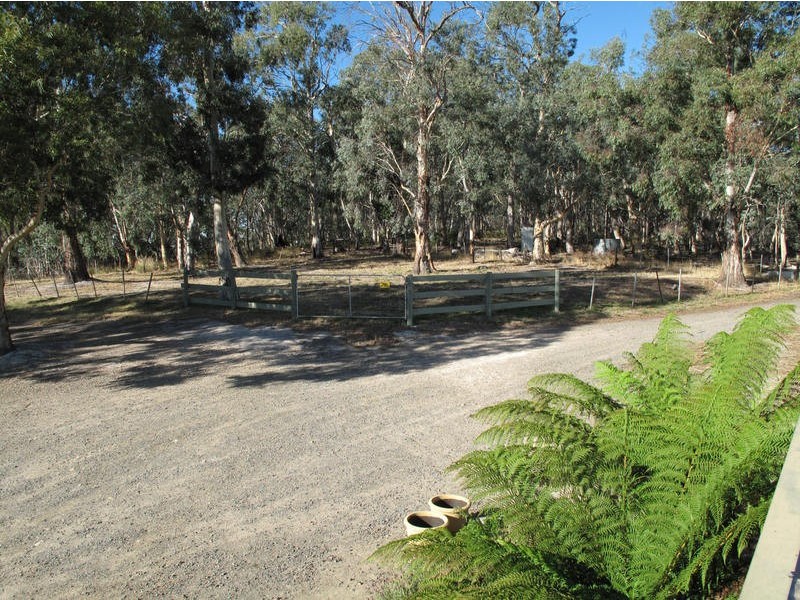 79 Maddocks Road, Kingston TAS 7050