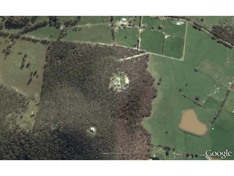 79 Maddocks Road, Kingston TAS 7050