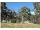 79 Maddocks Road, Kingston TAS 7050