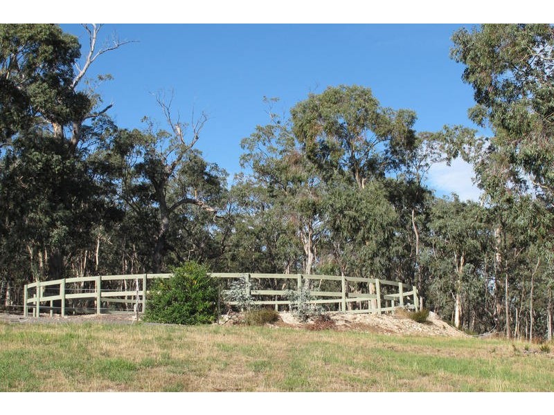 79 Maddocks Road, Kingston TAS 7050