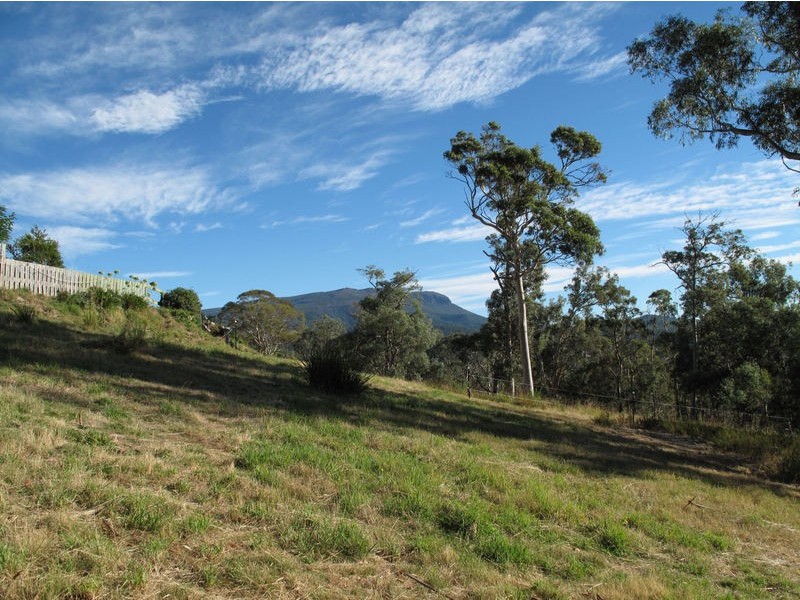 79 Maddocks Road, Kingston TAS 7050