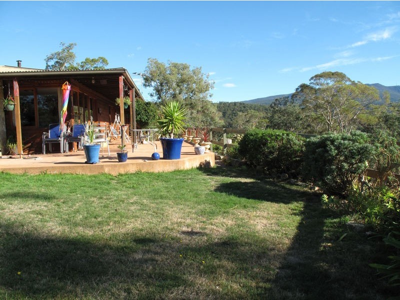 79 Maddocks Road, Kingston TAS 7050