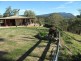 79 Maddocks Road, Kingston TAS 7050