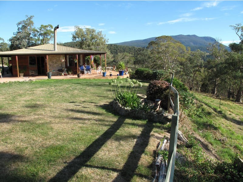 79 Maddocks Road, Kingston TAS 7050