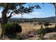 79 Maddocks Road, Kingston TAS 7050