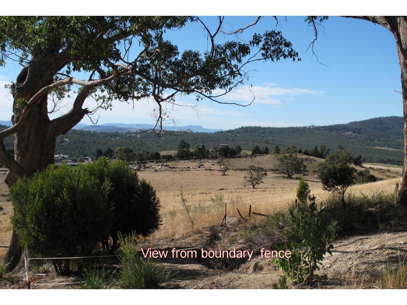 79 Maddocks Road, Kingston TAS 7050