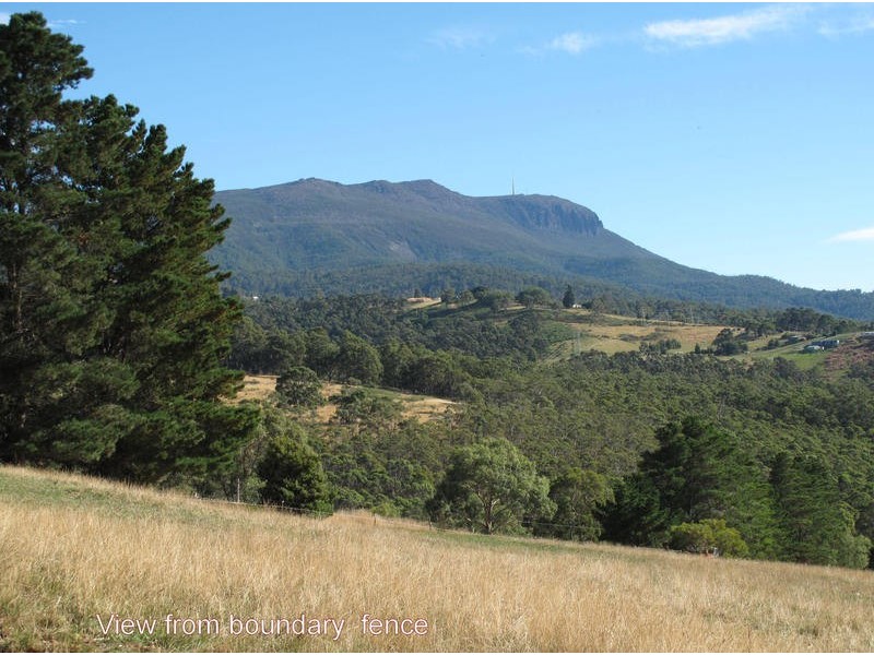 79 Maddocks Road, Kingston TAS 7050