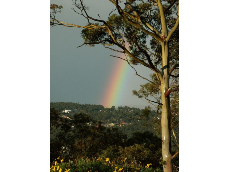 79 Maddocks Road, Kingston TAS 7050
