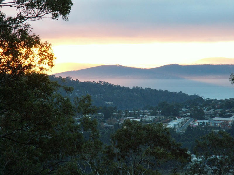 79 Maddocks Road, Kingston TAS 7050