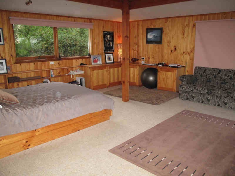 79 Maddocks Road, Kingston TAS 7050