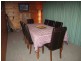 79 Maddocks Road, Kingston TAS 7050