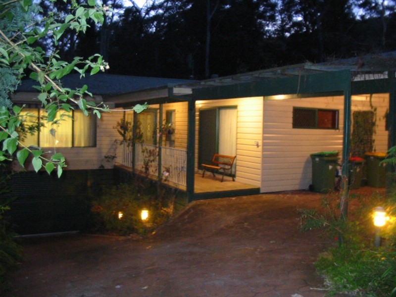 Niagara Park NSW 2250