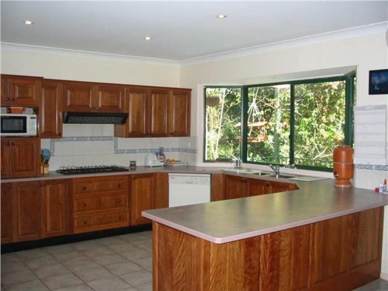 Niagara Park NSW 2250