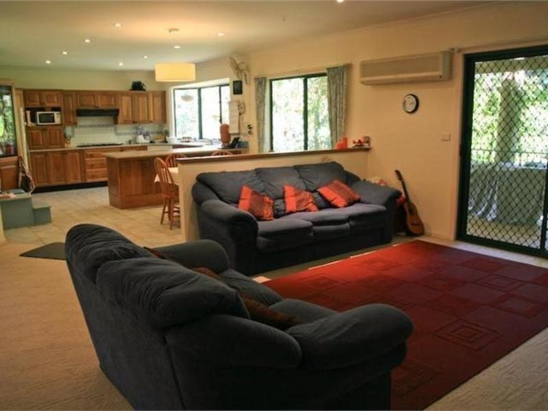 Niagara Park NSW 2250