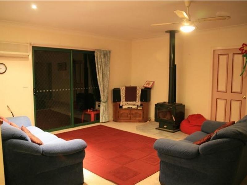 Niagara Park NSW 2250