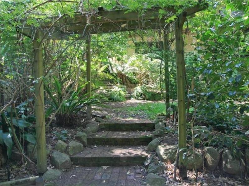 Niagara Park NSW 2250