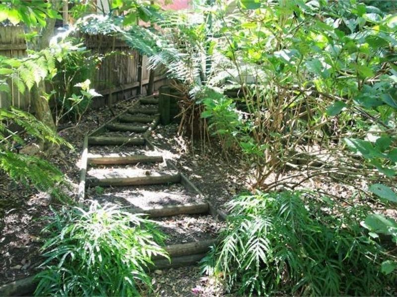Niagara Park NSW 2250