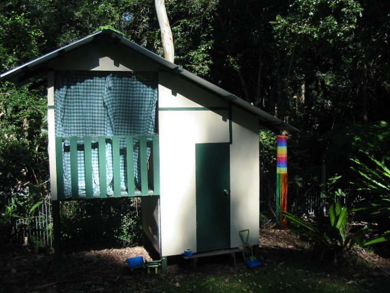 Niagara Park NSW 2250