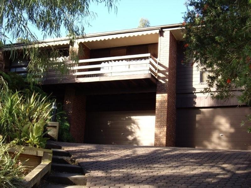 Albion Park NSW 2527