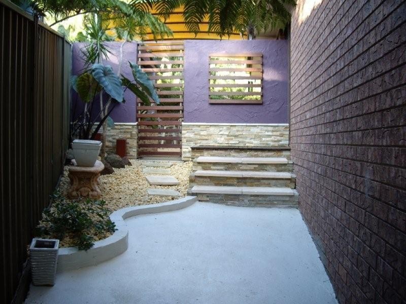 Albion Park NSW 2527