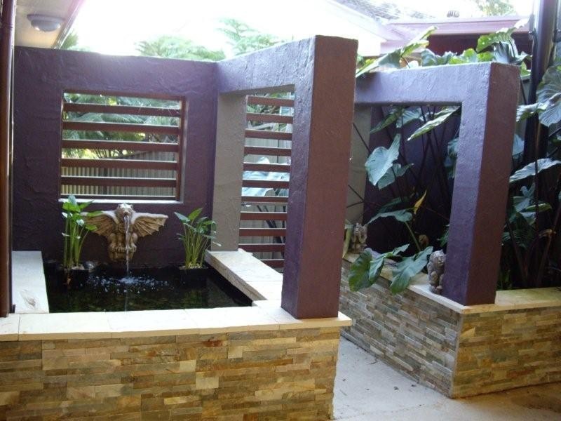 Albion Park NSW 2527