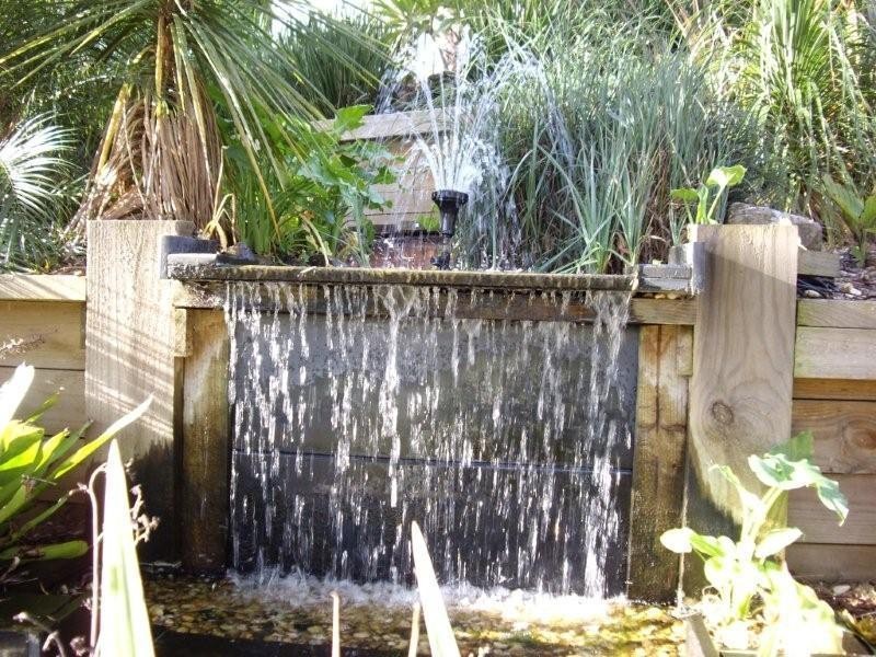 Albion Park NSW 2527