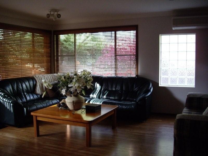 Albion Park NSW 2527