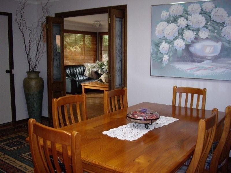 Albion Park NSW 2527