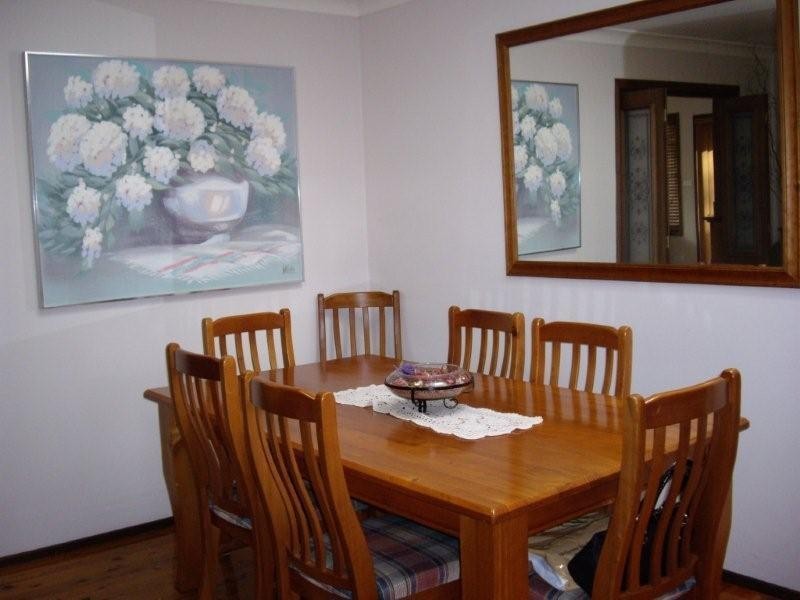 Albion Park NSW 2527