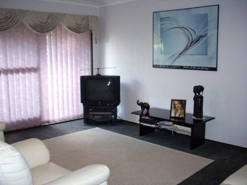 Albion Park NSW 2527