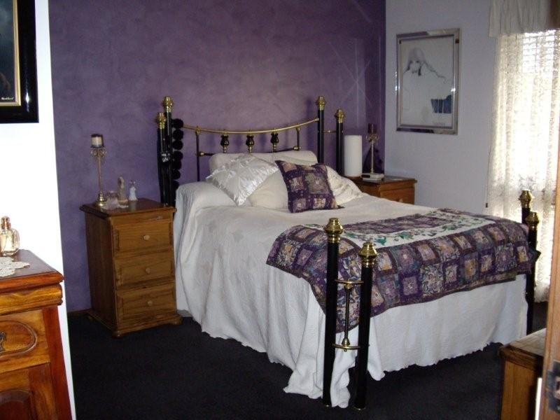 Albion Park NSW 2527