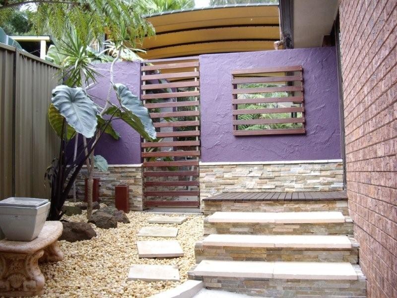 Albion Park NSW 2527