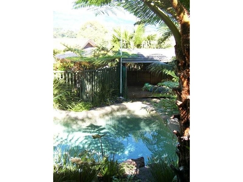 Albion Park NSW 2527