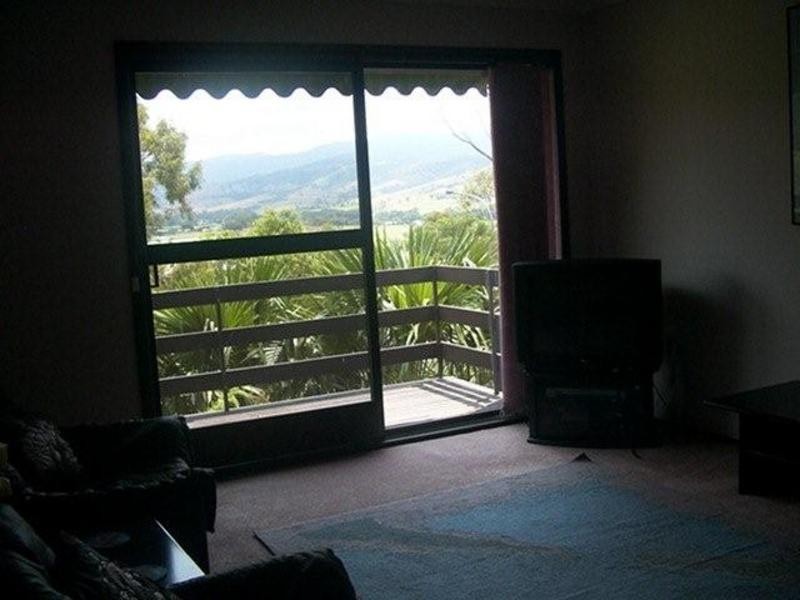 Albion Park NSW 2527