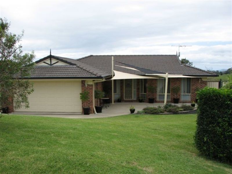 Junction Hill NSW 2460