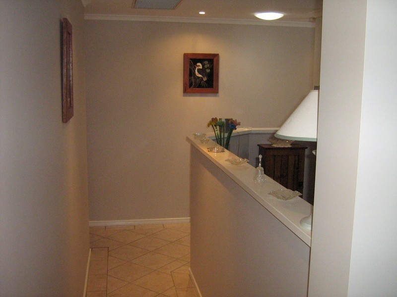 Junction Hill NSW 2460