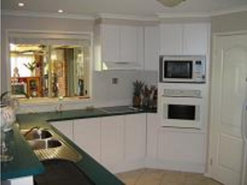 Junction Hill NSW 2460