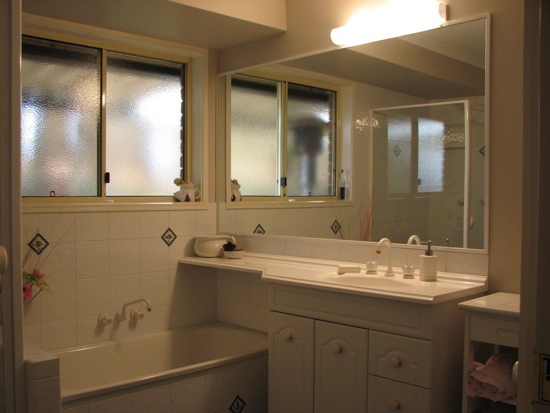 Junction Hill NSW 2460