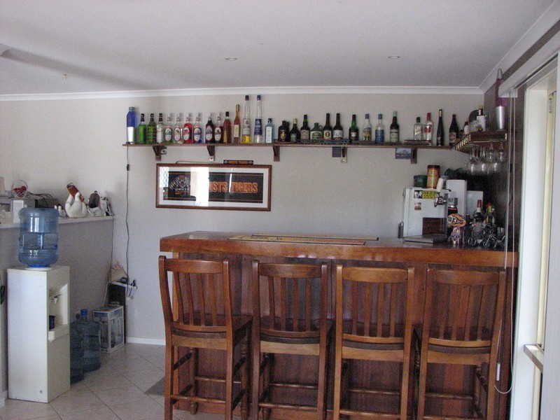 Junction Hill NSW 2460