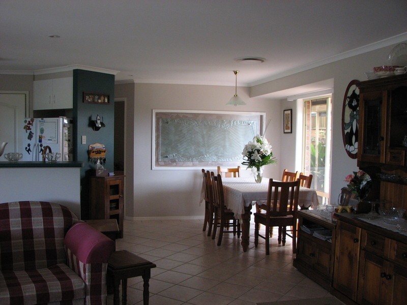 Junction Hill NSW 2460