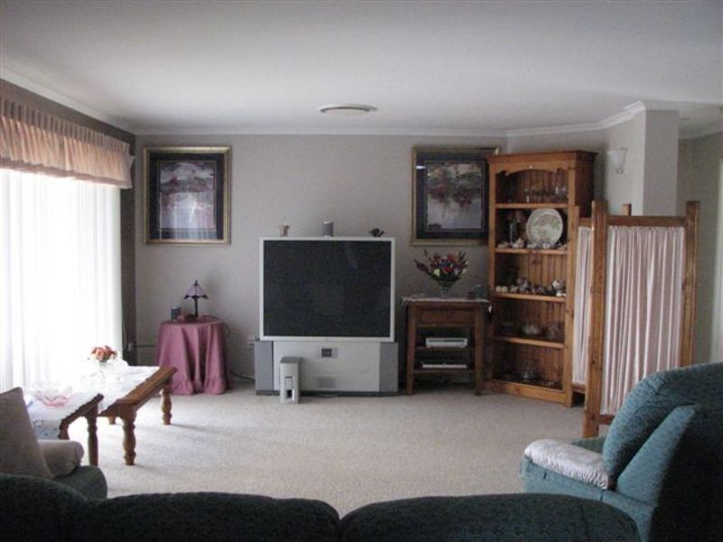 Junction Hill NSW 2460