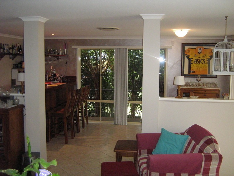 Junction Hill NSW 2460