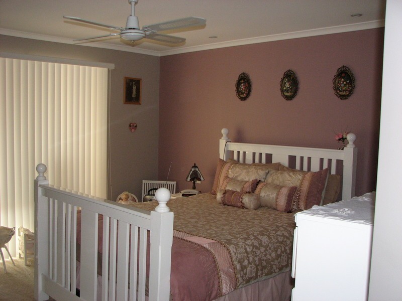 Junction Hill NSW 2460