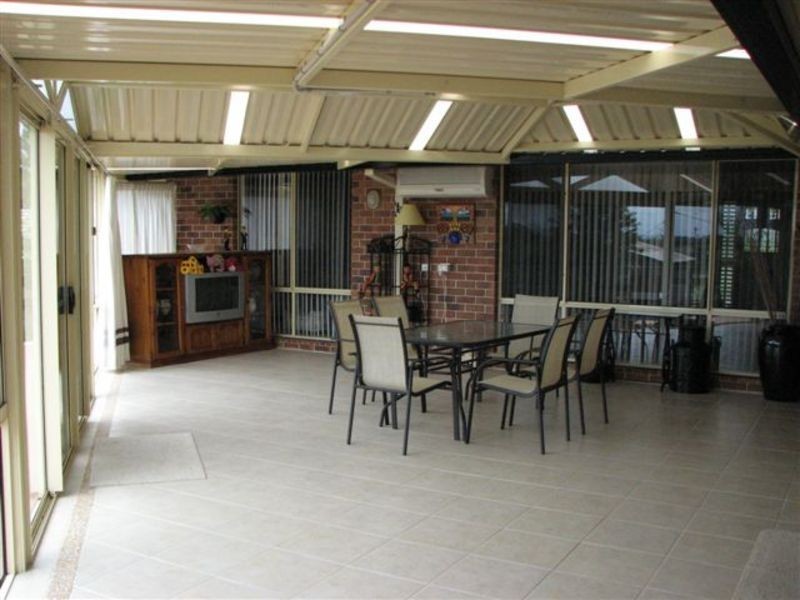 Junction Hill NSW 2460