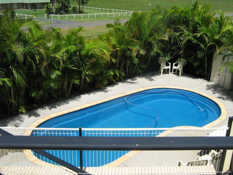 Junction Hill NSW 2460